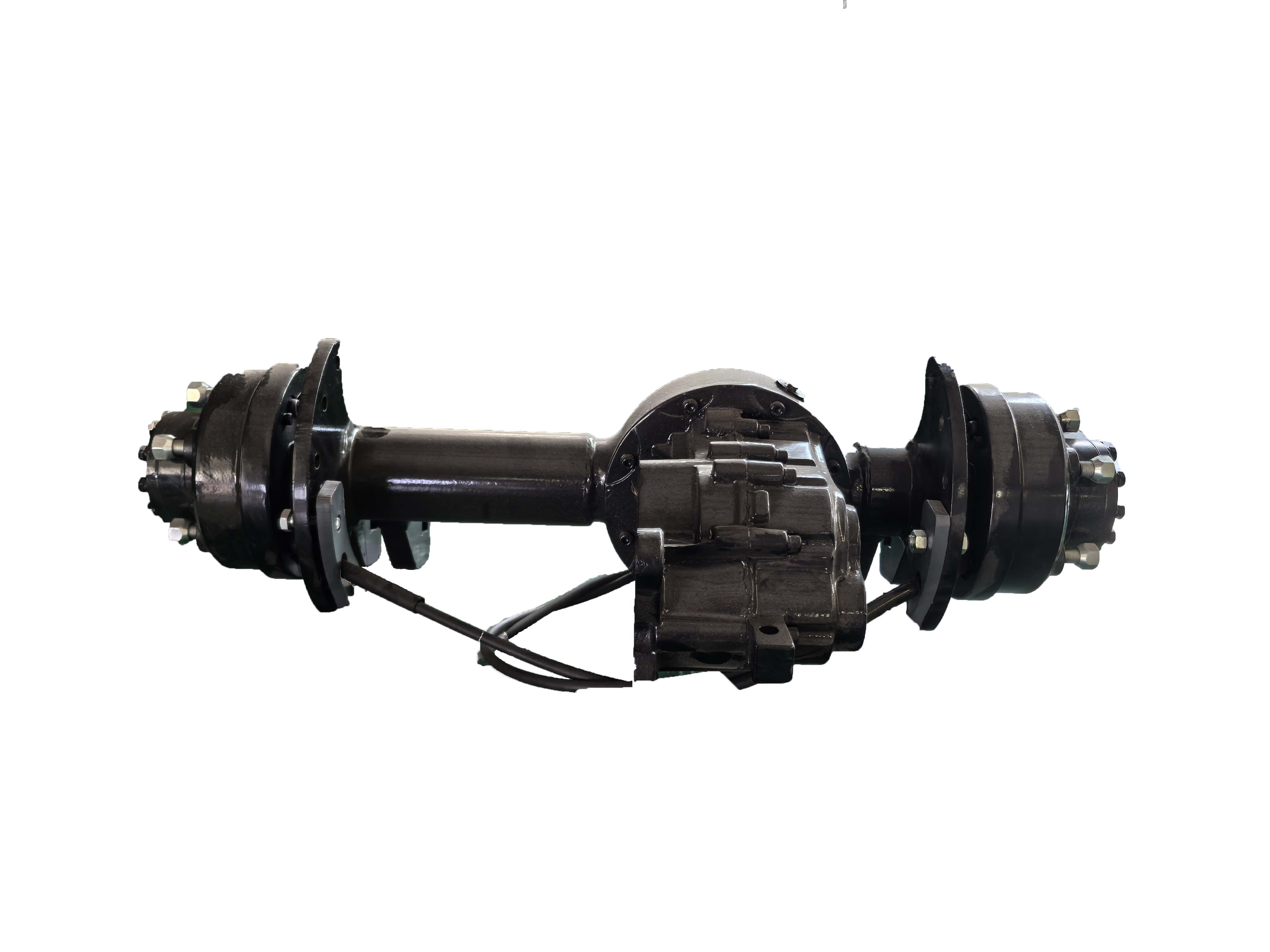 A2593-00011 0.8-1.2t驅動橋總成.jpg