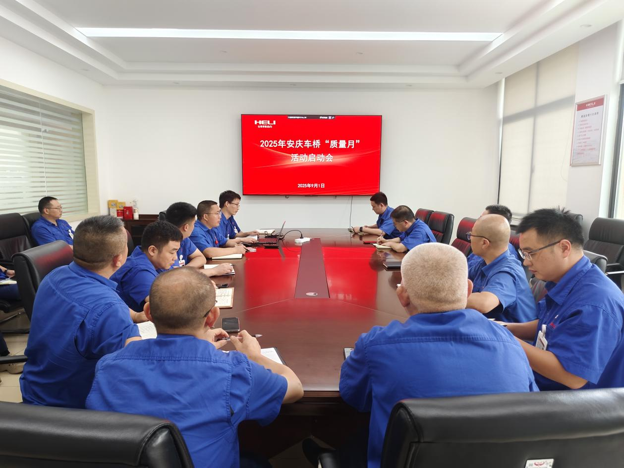 圖片3.png 圖片3.png